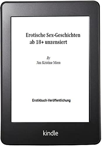 erotische geschichten leseprobe|Erotische Kurzgeschichten ab 18 mit Leseprobe (für Frauen) .